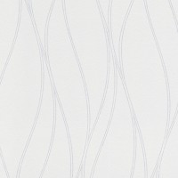 2449-18 tapéta 2449-18 tapéta